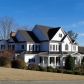 185 Sherwood Pass, Roswell, GA 30075 ID:12754912