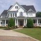 185 Sherwood Pass, Roswell, GA 30075 ID:12754914