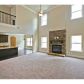 5211 Black Bear Trail, Douglasville, GA 30135 ID:12838655