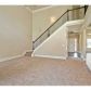 5211 Black Bear Trail, Douglasville, GA 30135 ID:12838656