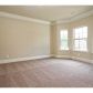 5211 Black Bear Trail, Douglasville, GA 30135 ID:12838657