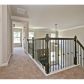 5211 Black Bear Trail, Douglasville, GA 30135 ID:12838658