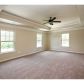 5211 Black Bear Trail, Douglasville, GA 30135 ID:12838659