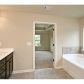 5211 Black Bear Trail, Douglasville, GA 30135 ID:12838660