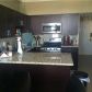 101 N OCEAN DR # 781, Hollywood, FL 33019 ID:12844268