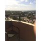 101 N OCEAN DR # 781, Hollywood, FL 33019 ID:12844271