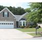 1408 Dulwich Court, Lawrenceville, GA 30043 ID:12976222