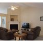 1408 Dulwich Court, Lawrenceville, GA 30043 ID:12976223