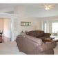 1408 Dulwich Court, Lawrenceville, GA 30043 ID:12976224