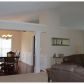 1408 Dulwich Court, Lawrenceville, GA 30043 ID:12976225