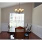 1408 Dulwich Court, Lawrenceville, GA 30043 ID:12976226