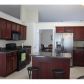 1408 Dulwich Court, Lawrenceville, GA 30043 ID:12976230