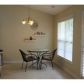 1408 Dulwich Court, Lawrenceville, GA 30043 ID:12976231