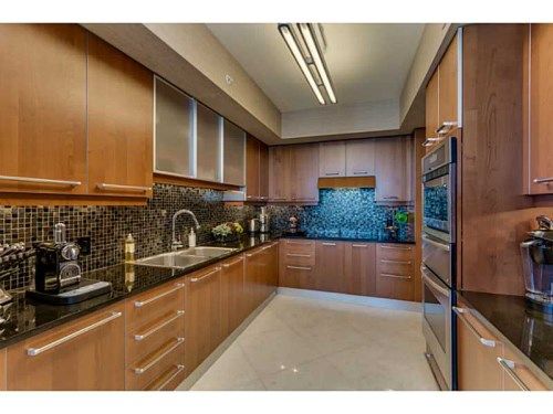 3101 S OCEAN DR # 1501, Hollywood, FL 33019