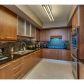 3101 S OCEAN DR # 1501, Hollywood, FL 33019 ID:12570247