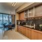 3101 S OCEAN DR # 1501, Hollywood, FL 33019 ID:12572812