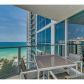 3101 S OCEAN DR # 1501, Hollywood, FL 33019 ID:12570249