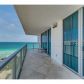 3101 S OCEAN DR # 1501, Hollywood, FL 33019 ID:12570250