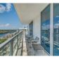 3101 S OCEAN DR # 1501, Hollywood, FL 33019 ID:12570251