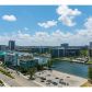 3101 S OCEAN DR # 1501, Hollywood, FL 33019 ID:12570252