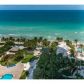 3101 S OCEAN DR # 1501, Hollywood, FL 33019 ID:12570253