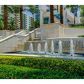 3101 S OCEAN DR # 1501, Hollywood, FL 33019 ID:12570254