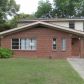 2637 W Edgemont Ave, Montgomery, AL 36108 ID:12964102