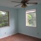 2637 W Edgemont Ave, Montgomery, AL 36108 ID:12964107