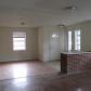 2637 W Edgemont Ave, Montgomery, AL 36108 ID:12964109