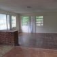 2637 W Edgemont Ave, Montgomery, AL 36108 ID:12964110