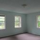 2637 W Edgemont Ave, Montgomery, AL 36108 ID:12964111