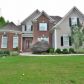 164 Alex Court, Hoschton, GA 30548 ID:12997309