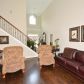 164 Alex Court, Hoschton, GA 30548 ID:12997312