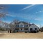 367 Oakland Bay Court, Loganville, GA 30052 ID:12195612