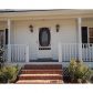 367 Oakland Bay Court, Loganville, GA 30052 ID:12195613