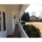 367 Oakland Bay Court, Loganville, GA 30052 ID:12195614