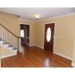 367 Oakland Bay Court, Loganville, GA 30052 ID:12195616