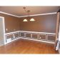 367 Oakland Bay Court, Loganville, GA 30052 ID:12195617