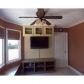 367 Oakland Bay Court, Loganville, GA 30052 ID:12195620