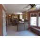 367 Oakland Bay Court, Loganville, GA 30052 ID:12195621