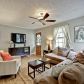 1949 Shalimar Drive Ne, Atlanta, GA 30345 ID:12949297