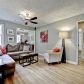 1949 Shalimar Drive Ne, Atlanta, GA 30345 ID:12949298