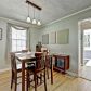 1949 Shalimar Drive Ne, Atlanta, GA 30345 ID:12949301