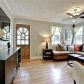 1949 Shalimar Drive Ne, Atlanta, GA 30345 ID:12949299