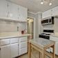 1949 Shalimar Drive Ne, Atlanta, GA 30345 ID:12949302