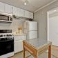 1949 Shalimar Drive Ne, Atlanta, GA 30345 ID:12949303