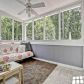 1949 Shalimar Drive Ne, Atlanta, GA 30345 ID:12949305