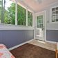 1949 Shalimar Drive Ne, Atlanta, GA 30345 ID:12949306