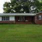 3340 Morgan Valley Road, Cedartown, GA 30125 ID:13019713