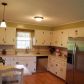 3340 Morgan Valley Road, Cedartown, GA 30125 ID:13019717